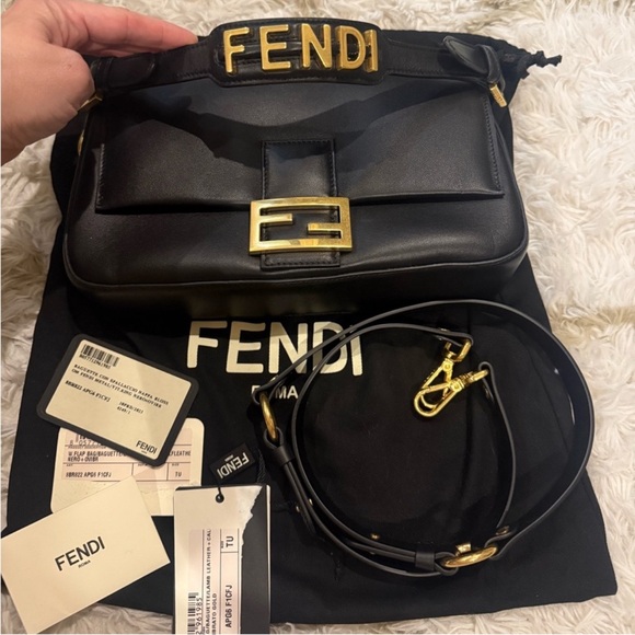 Bundle for eshoes - Picture 8 of 8